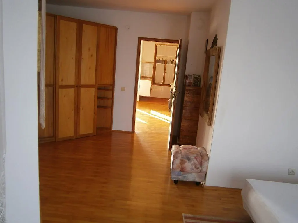Apartment Apolonia 14 Szozopol